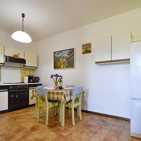 Apartment Santin By Interhome Savudrija Eksteriør bilde