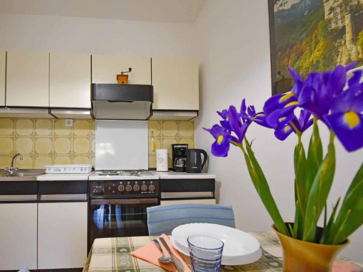 Apartment Santin By Interhome Savudrija Eksteriør bilde