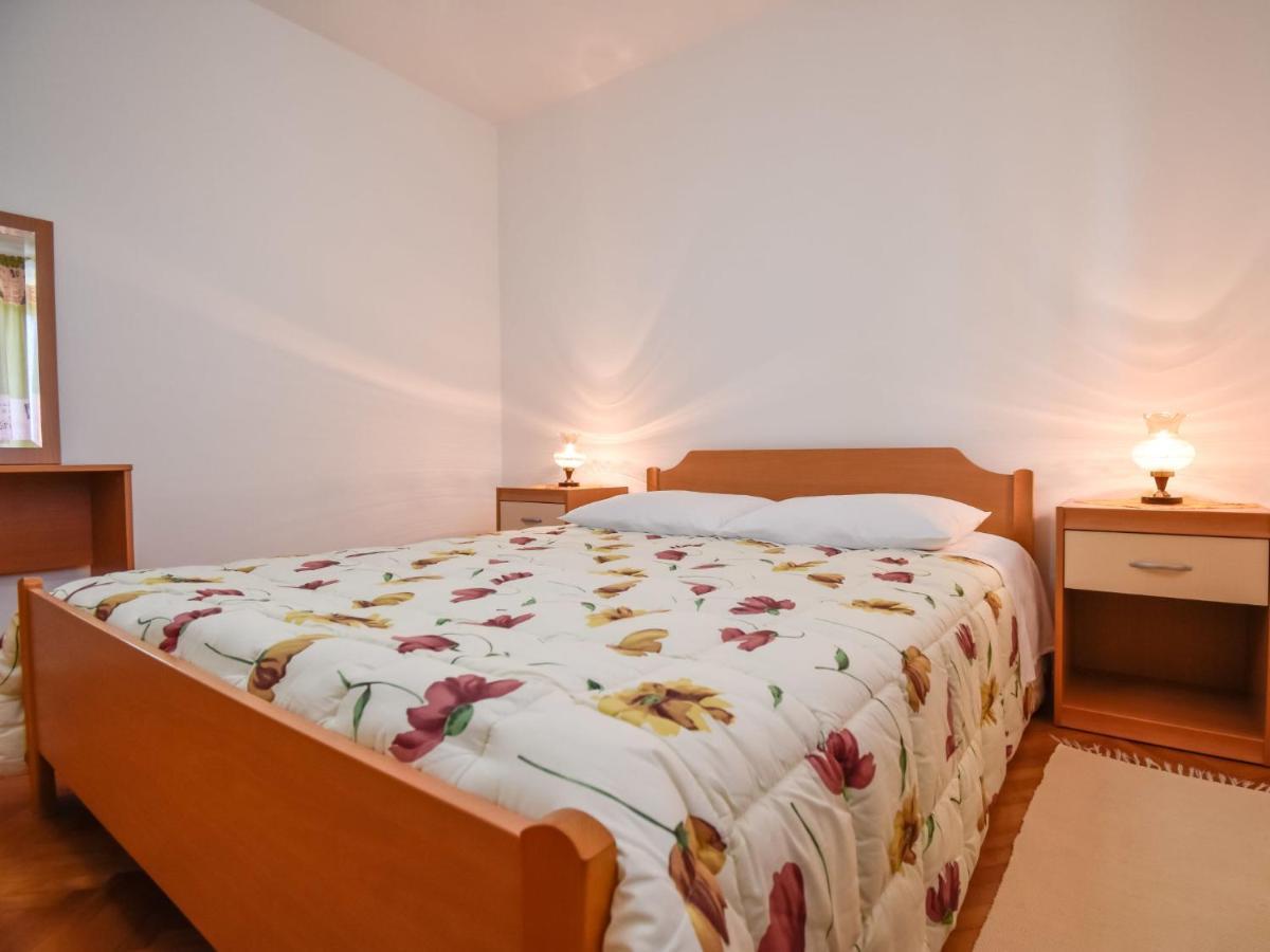 Apartment Santin By Interhome Savudrija Eksteriør bilde